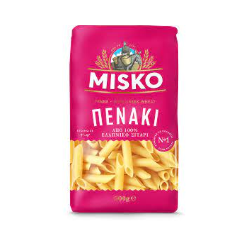 misko-penaki-500gr-